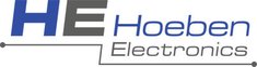 Hoeben Electronics KSY44 KSY14 Siemens